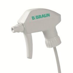 Sprühkopf für Softasept® N