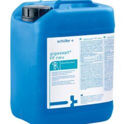 gigasept® FF (neu)