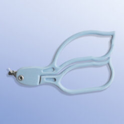 Hautklammerentferner