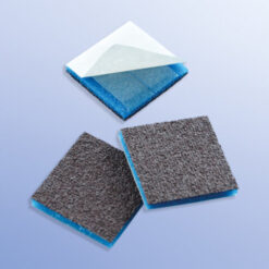 HF-Elektrodenreiniger