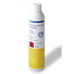 Sterilit® I Instrumentenölspray