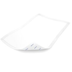 Krankenunterlagen Molicare Bed Mat