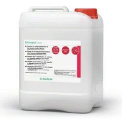 Meliseptol® New Formula