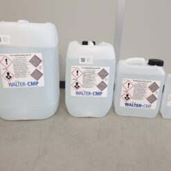 Formaldehydlösung 4% phosphat-gepuffert