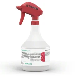 Meliseptol® New Formula