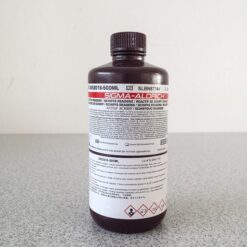 Schiffs Reagent