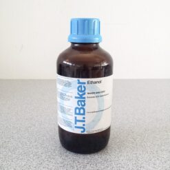 Ethanol absolut  z.A.  ACS