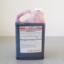 Hematoxylin Solution, Gill No. 3