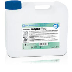 neodisher® SeptoClean