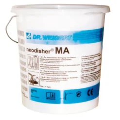 neodisher® MA
