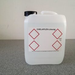 EDTA/Tris-Lösung - Chelaplex