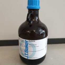 Pap.-Lsg. 2A Orange-G-Lsg. f.d. zytol. Krebs-u. Zyklusdiagn. (enth.Ethanol u. Ethylmethylketon)