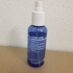 Merckofix Fixationsspray