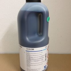 Hämatoxylin-Lösung modifiziert nach Gill III