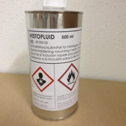Histofluid