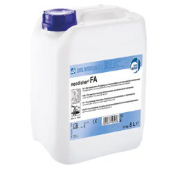 neodisher® FA