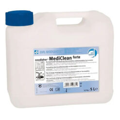 Neodisher Mediclean forte