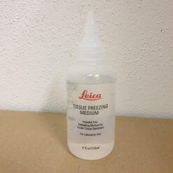 Neo-Mount wasserfreies Eindeckmittel für die Mikroskopie