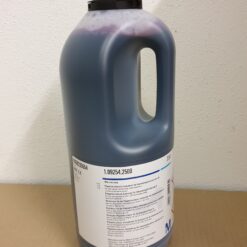 Papanicolaous Lösung 1B Haematoxylinlösung S f.d. zytolog. Krebs- u. Zyclusdiagnostik