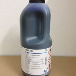 Resorcin-Fuchsin n. Weigert