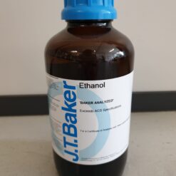 Ethanol absolut  z.A.  ACS