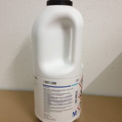 Pap.-Lsg. 3A Polychromlsg. EA31 f.d.zytol.Krebs-u.Zyclusdiagnostik