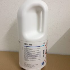 Pap.-Lsg. 3B Polychromlsg. EA50