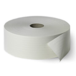 Toilettenpapier Zartes Tissue  380 m 2-lagig