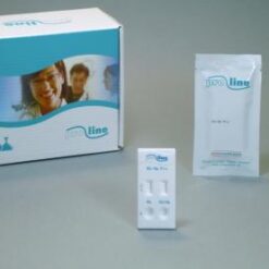 Stuhltest Proline Hb/Hp