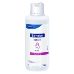 Baktolan® lotion