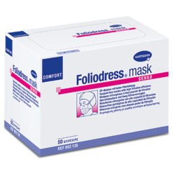 Foliodress® Mask Comfort Perfect
