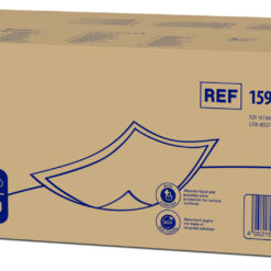 Krankenunterlagen Molicare Bed Mat