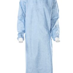 Foliodress® gown Protect REINFORCED (verstärkt)