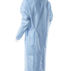 Foliodress® gown Protect REINFORCED (verstärkt)