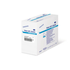 Handschuhe Peha Taft classic puderfrei