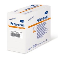 Peha®-neon LATEXFREE