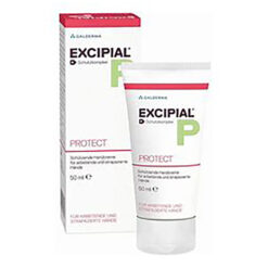 Excipial protect Creme