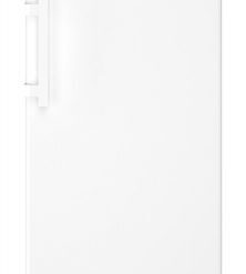 Medikamentenkühlschrank HMFvh 4001-20 Perfection, mit Stahltür und mit Medikamentenschubfächern