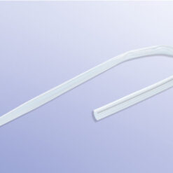 Kapillardrainagen Ø10mm Länge 30cm