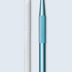 Standard Inzisionsskalpell