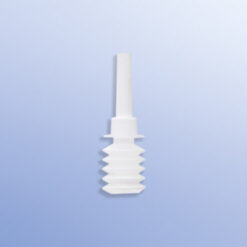 Blutstiller Starsil-Hemostat steril