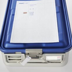 Stericlin® Containerfilter