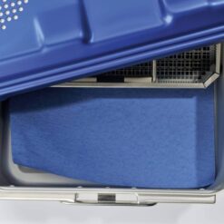 Stericlin® Saugeinlagen