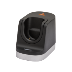 Heine Charger Delta 30