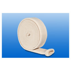 Nobafrott Frotteeschlauch