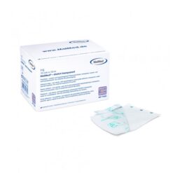 MaiMed-stretch transparent