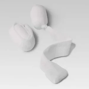 Gyn-Schlauchtamponade