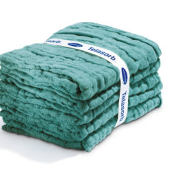 Telasorb® Bauchtücher