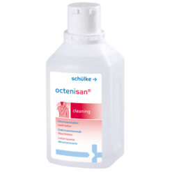 octenisan Waschlotion