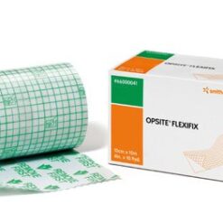 Opsite Flexifix